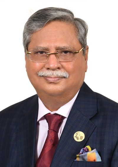 VC Sir